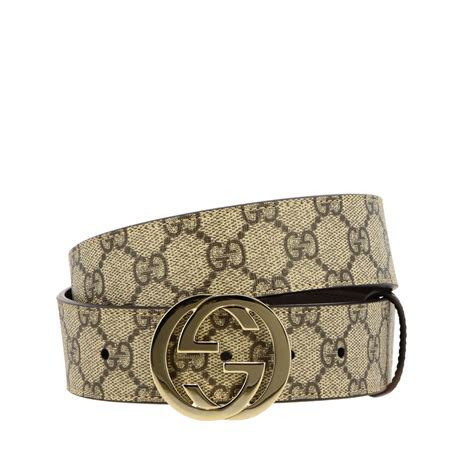 gucci belt price for women